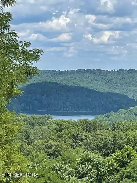 lot57 A Goose Rd, Hilham, TN 38568