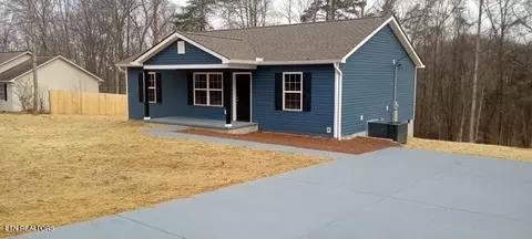 1920 Big Chiefs Skyview Dr, Sevierville, TN 37876