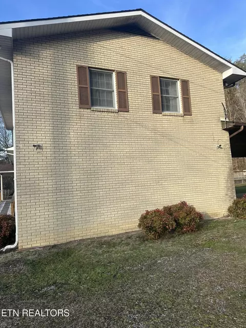 Other - 2794 Us Hwy 25 E, Middlesboro, KY 40965 photo 1 of 10