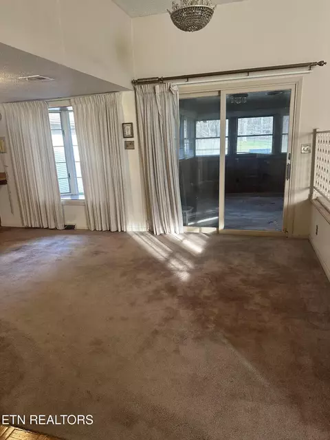 Other - 2794 Us Hwy 25 E, Middlesboro, KY 40965 photo 5 of 10