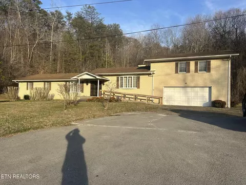 2794 Us Hwy 25 E, Middlesboro, KY 40965