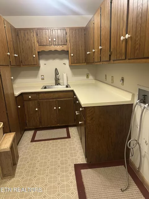 Other - 2794 Us Hwy 25 E, Middlesboro, KY 40965 photo 7 of 10