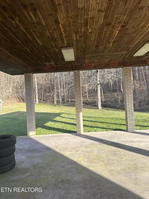 Other - 2794 Us Hwy 25 E, Middlesboro, KY 40965 photo 2 of 10