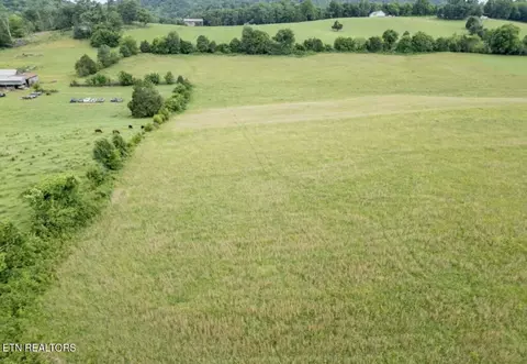 265 Thompson Rd, Madisonville, TN 37354