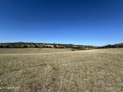 271 Thompson Rd, Madisonville, TN 37354