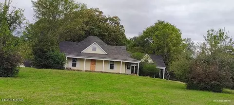 150 Larry Lynch Rd, Delano, TN 37325
