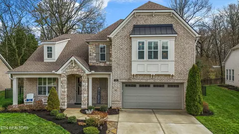 108 Broady Meadow Cir, Maryville, TN 37803