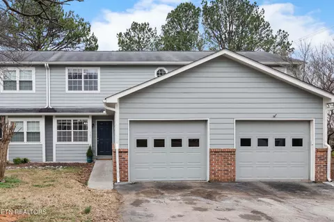 804 Olde Pioneer Tr #161, Knoxville, TN 37923