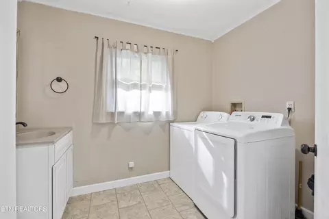 Other - 8237 Collier Rd, Powell, TN 37849 photo 2 of 5