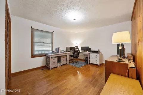 Other - 8237 Collier Rd, Powell, TN 37849 photo 1 of 5