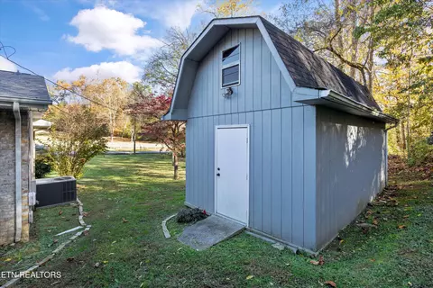 Other - 8237 Collier Rd, Powell, TN 37849 photo 5 of 5