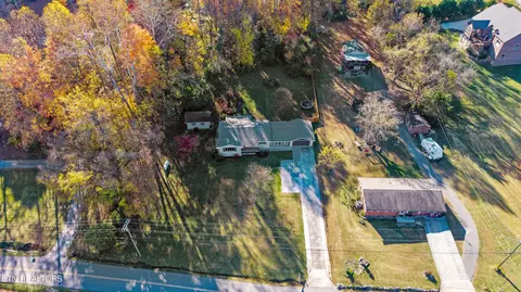 View/Area - 8237 Collier Rd, Powell, TN 37849 photo 2 of 2