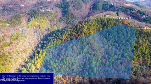 lot12 E Stackstone Rd, Sevierville, TN 37876 photo 8