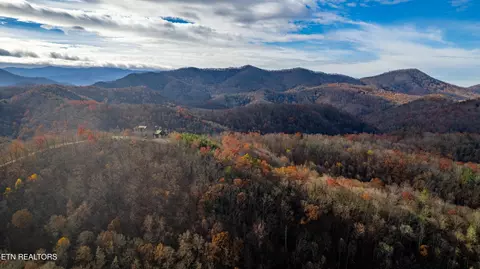 lot12 E Stackstone Rd, Sevierville, TN 37876 photo 2