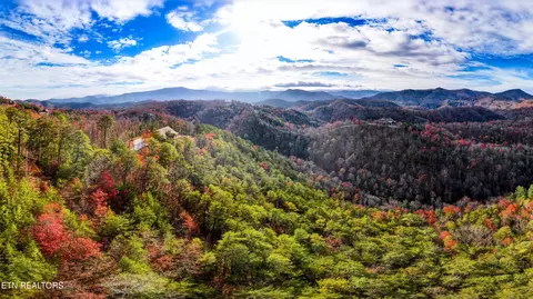lot12 E Stackstone Rd, Sevierville, TN 37876 photo 7