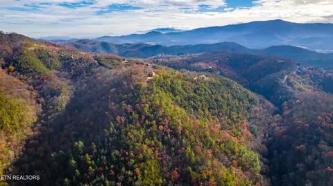 lot12 E Stackstone Rd, Sevierville, TN 37876