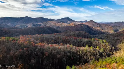 lot12 E Stackstone Rd, Sevierville, TN 37876 photo 4