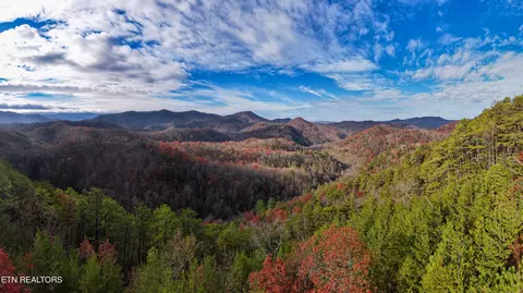 lot12 E Stackstone Rd, Sevierville, TN 37876 photo 26