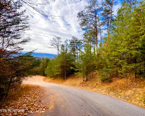 lot12 E Stackstone Rd, Sevierville, TN 37876 photo 22