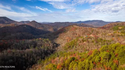lot12 E Stackstone Rd, Sevierville, TN 37876 photo 3