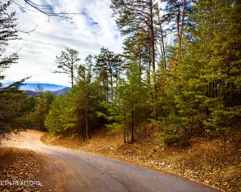 lot12 E Stackstone Rd, Sevierville, TN 37876 photo 21