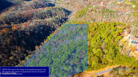 lot12 E Stackstone Rd, Sevierville, TN 37876 photo 10