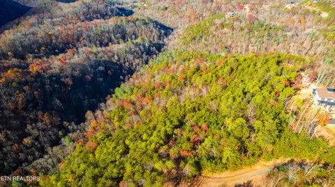 lot12 E Stackstone Rd, Sevierville, TN 37876 photo 27