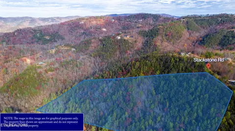 lot12 E Stackstone Rd, Sevierville, TN 37876 photo 9