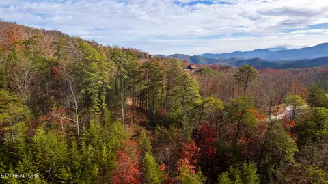 lot12 E Stackstone Rd, Sevierville, TN 37876 photo 12