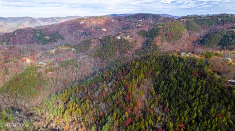 lot12 E Stackstone Rd, Sevierville, TN 37876 photo 24
