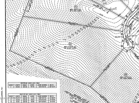 lot12 E Stackstone Rd, Sevierville, TN 37876 photo 6