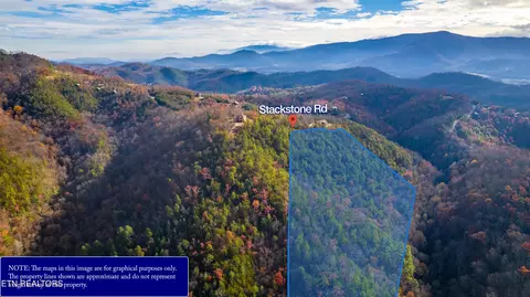 lot12 E Stackstone Rd, Sevierville, TN 37876 photo 11