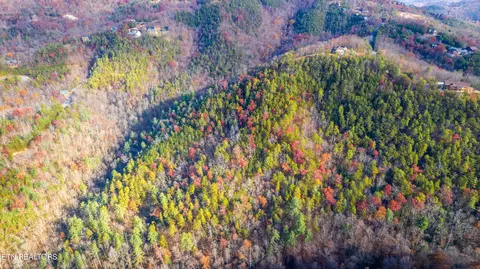 lot12 E Stackstone Rd, Sevierville, TN 37876 photo 23