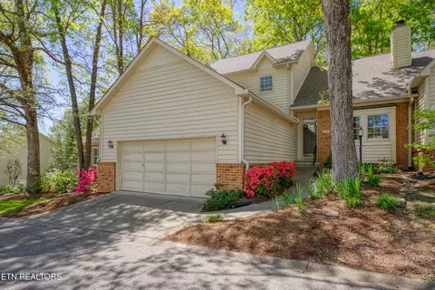 1005 Glennshire Dr, Knoxville, TN 37923