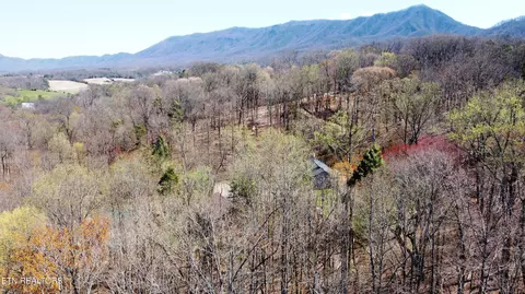 223 Burning Oaks Dr, Sevierville, TN 37876