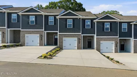 232 Business Park Ln, Seymour, TN 37865