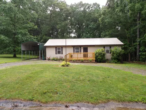 3005 Nocatee Trce, Crossville, TN 38572