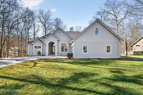 19 Dylan Ln, Crossville, TN 38558