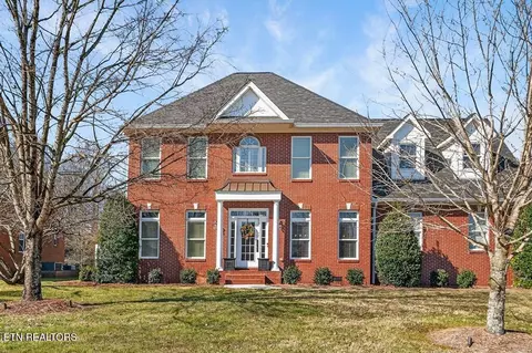 360 Avey Cir, Cookeville, TN 38506