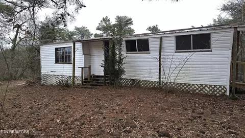 5123 Roane State Hwy, Rockwood, TN 37854