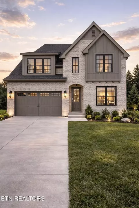 11910 Black Road Rd, Knoxville, TN 37932