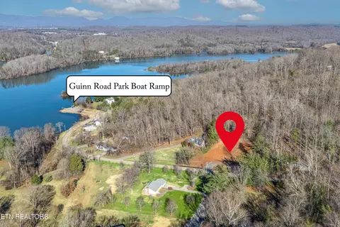 4016 Guinn Rd, Knoxville, TN 37931