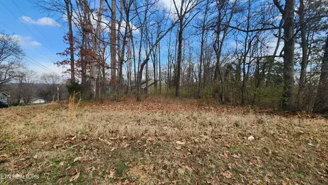 400 Russfield Dr, Knoxville, TN 37934