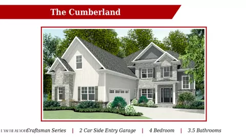 2417 Tributary Dr, Sevierville, TN 37876