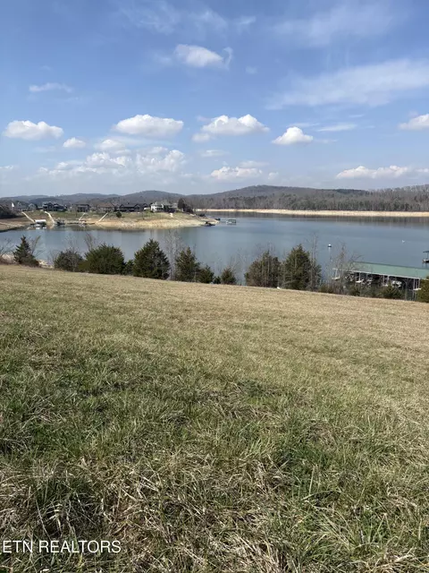 lot371 Russell Brothers Rd, Sharps Chapel, TN 37866