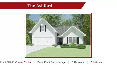 2357 Tributary Dr, Sevierville, TN 37876