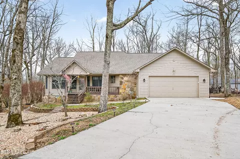 29 Overlook Ter, Crossville, TN 38558