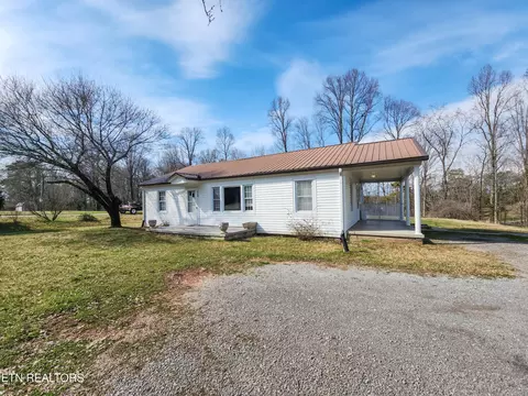 41274129 Crippen Rd, Knoxville, TN 37918