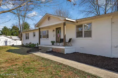 108 Apple St, Cookeville, TN 38506