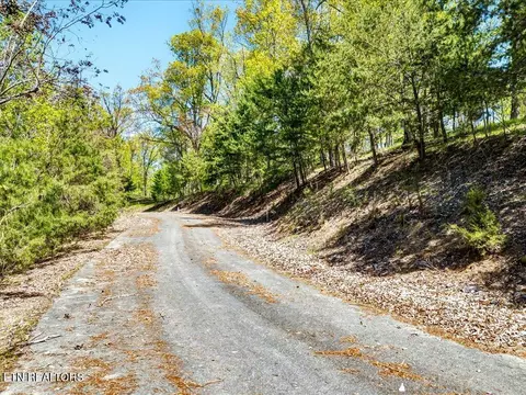 lot49 Hickory Knoll Cir, Whitesburg, TN 37891